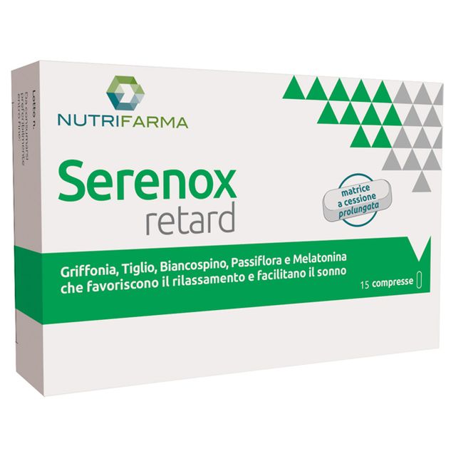 serenox-retard-15-compresse