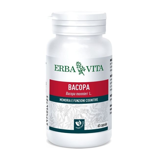bacopa-60-capsule