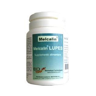MELCALIN LUPES 56 CAPSULE