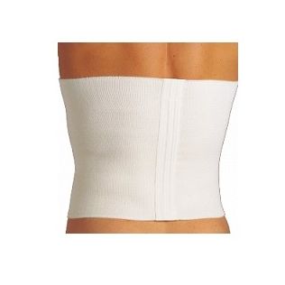 CINTURA GIBAUD NORMALE 32 CM TAGLIA N