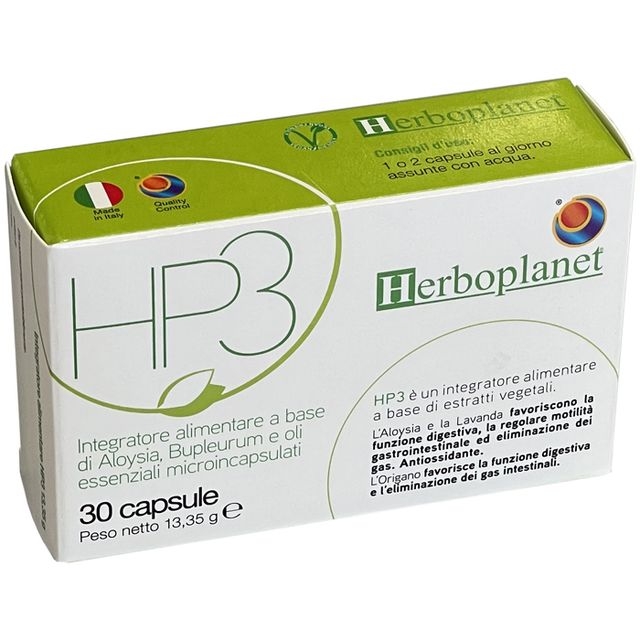 hp3-30-capsule