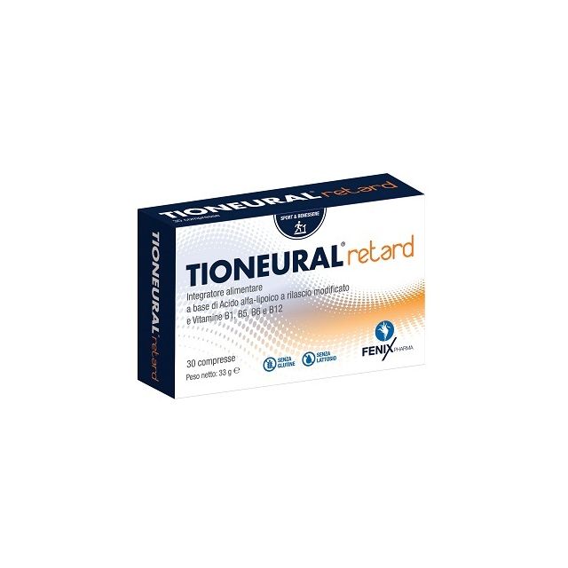 tioneural-retard-30-compresse