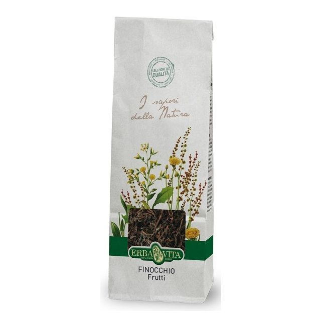 finocchio-semi-100-g