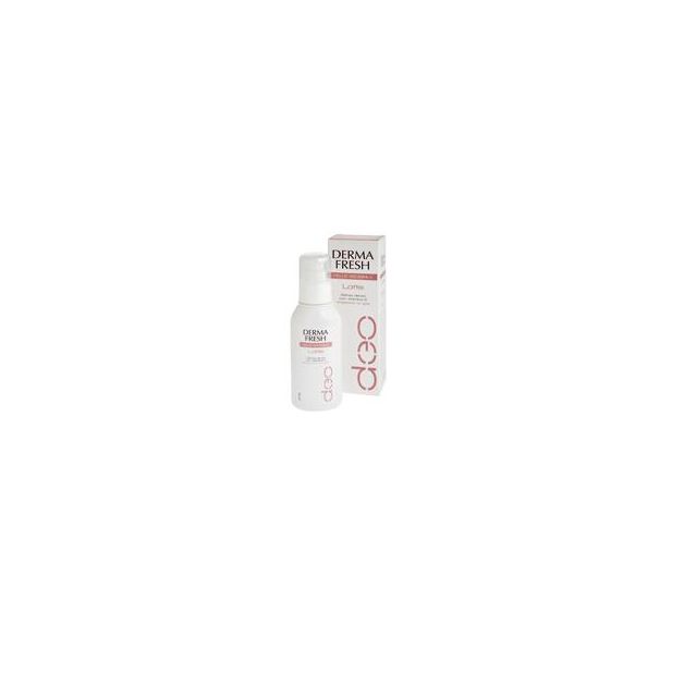 dermafresh-pelle-sensibile-latte-deodorante-delicato-100-ml