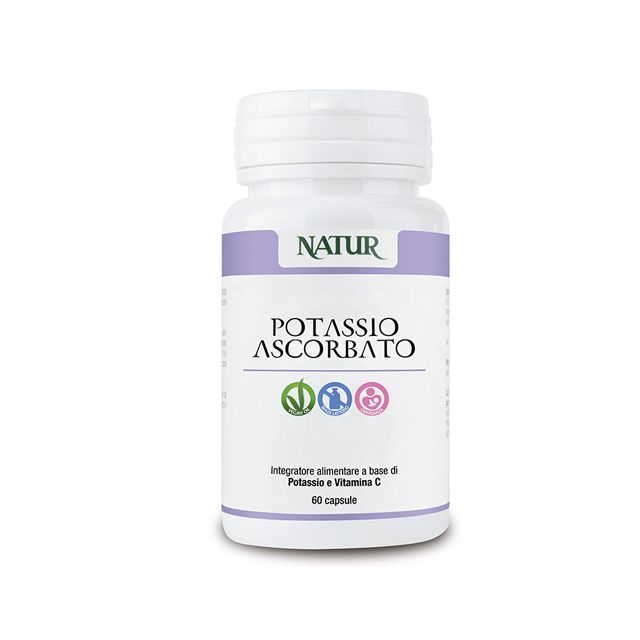 potassio-ascorbato-60-capsule