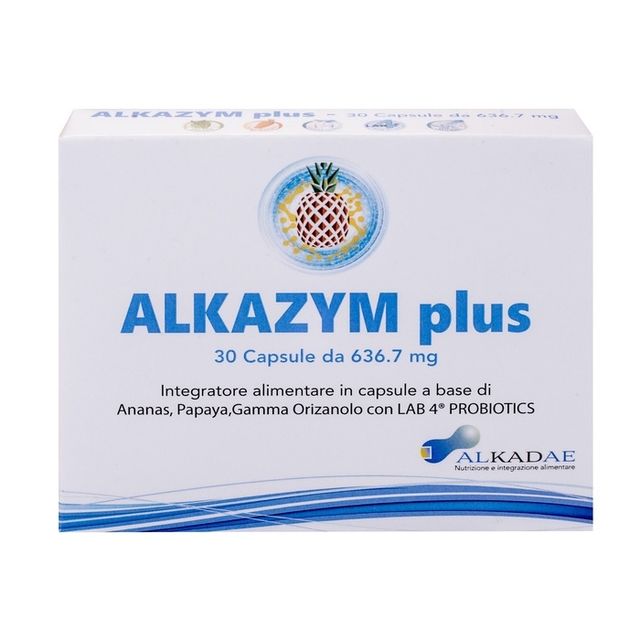 alkazym-plus-30-capsule