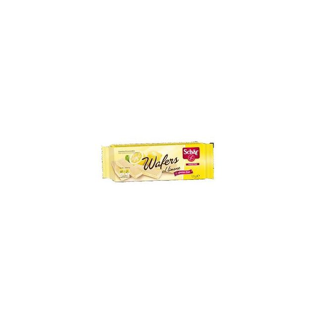 schar-wafers-al-limone-125-g