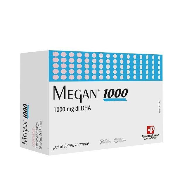 megan-1000-60-softgel