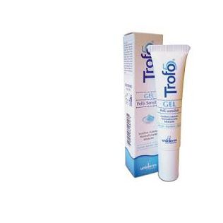 TROFO 5 GEL 20 ML
