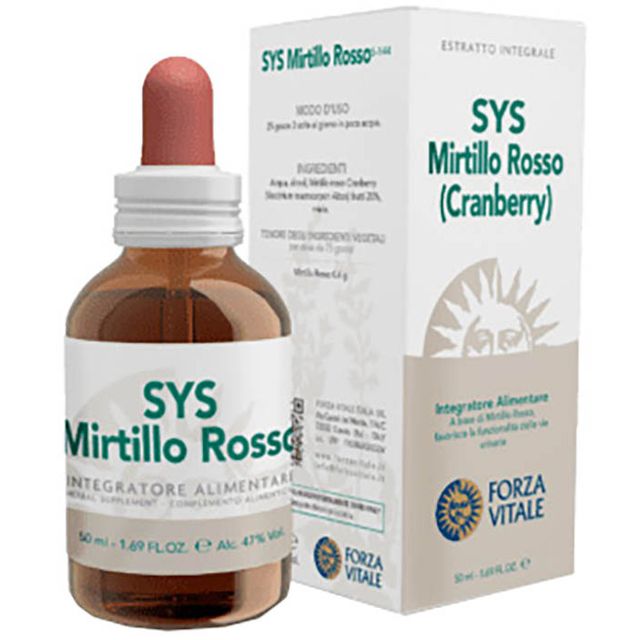 sys-mirtillo-rosso-gocce-50-ml