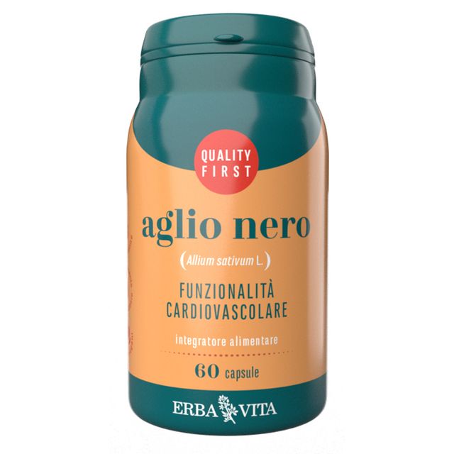 aglio-nero-60-capsule