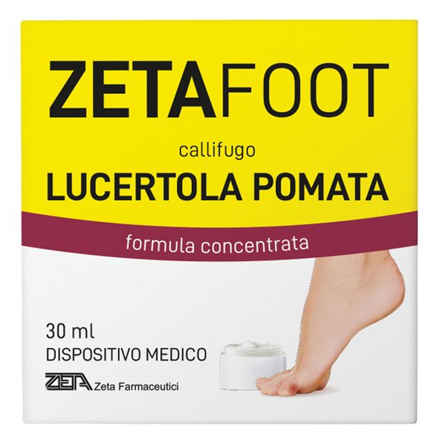 zetafoot-callifugo-lucertola-pomata-30-ml