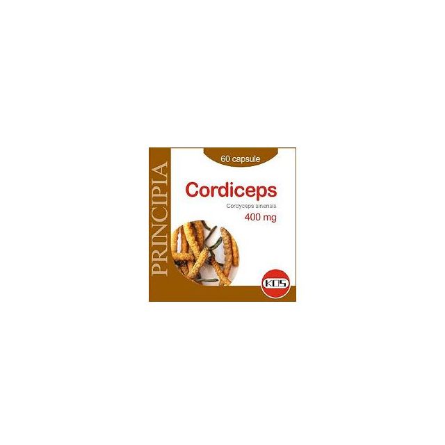 cordiceps-estratto-secco-60-capsule