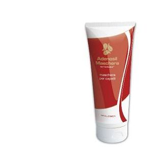 ADENOSIL MASCHERA 200 ML
