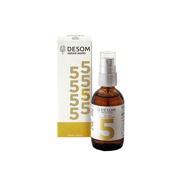 desom-5-spray-50-ml
