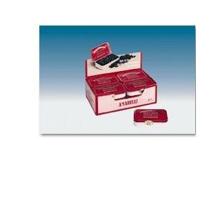 LIQUIRIZIA ROSSA 40 G