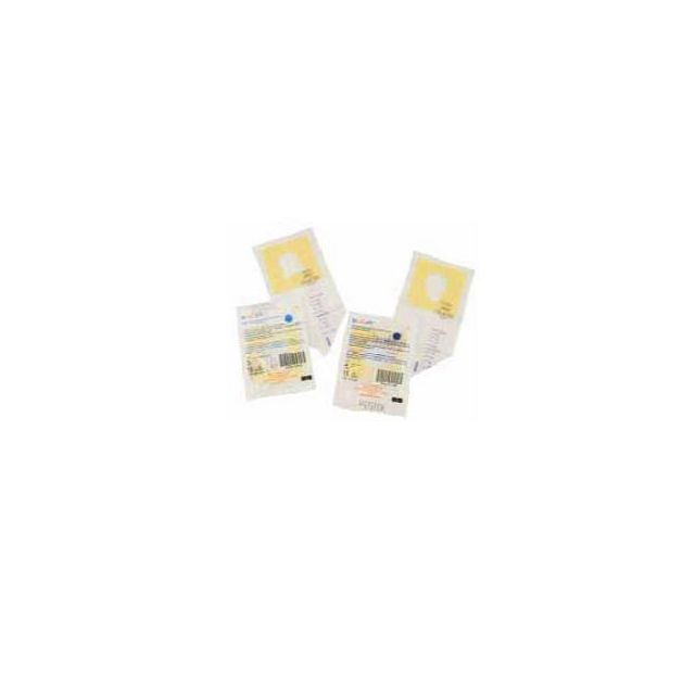 sacca-raccolta-urina-da-letto-bambini-maschio