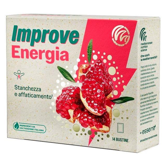 improve-energia-14-bustine