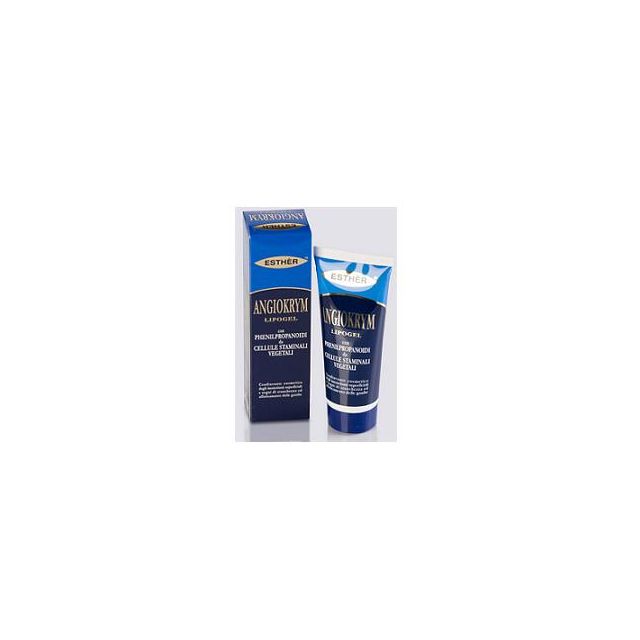 angiokrym-lipogel-100-ml