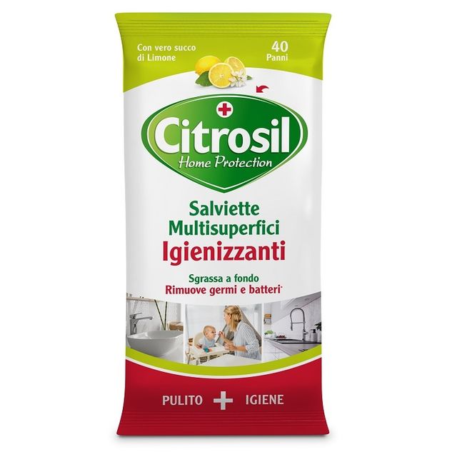 citrosil-salviette-igienizzanti-limone-40-pezzi