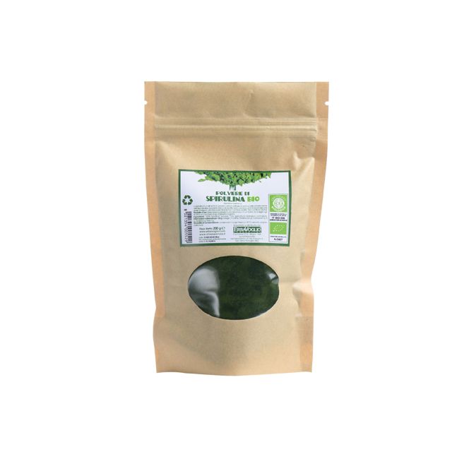 spirulina-polvere-biologico-200g