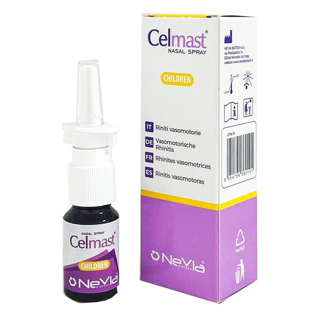 celmast-nasal-spray-childrren-15-ml