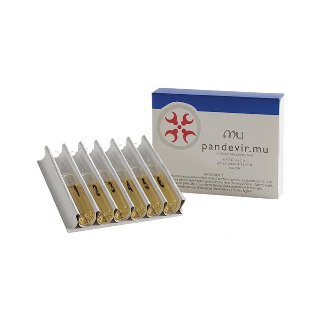 pandevir-mu-6-fiale-x-12-ml