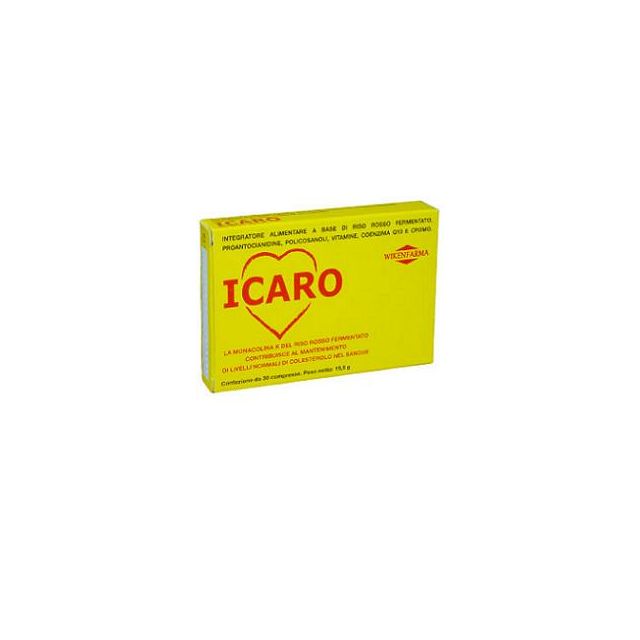 icaro-30-compresse