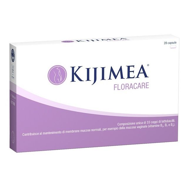 kijimea-floracare-28-capsule
