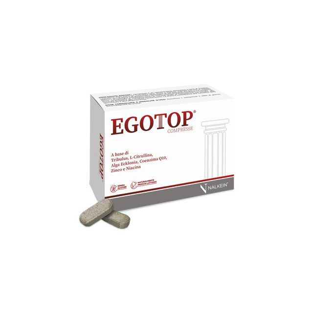 egotop-30-compresse
