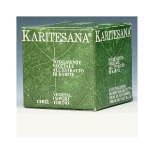 KARITESANA 50ML