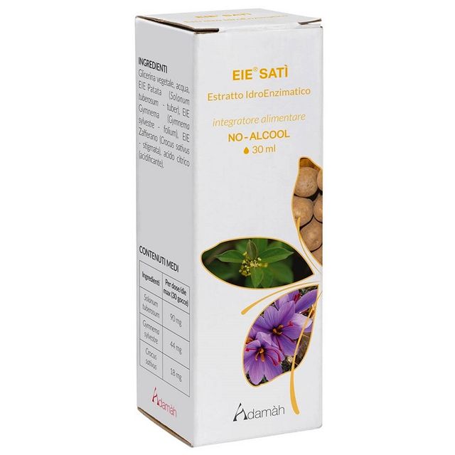 eie-sati-30-ml-gocce
