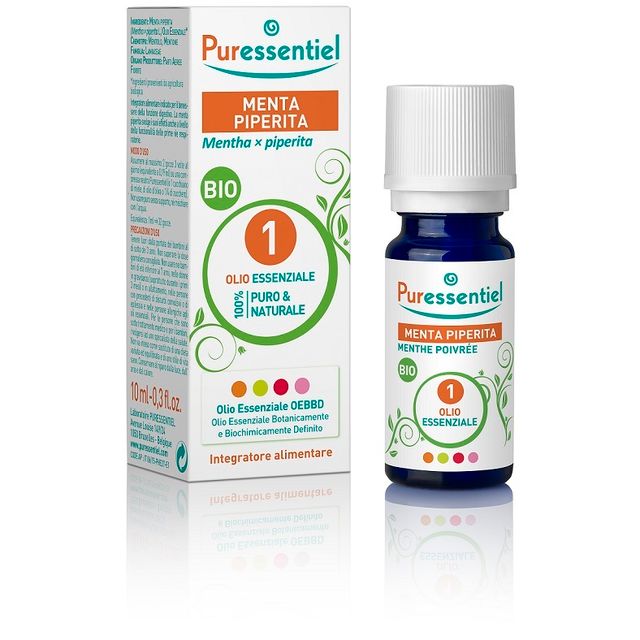 puressentiel-menta-piperita-olio-essenziale-bio-10-ml