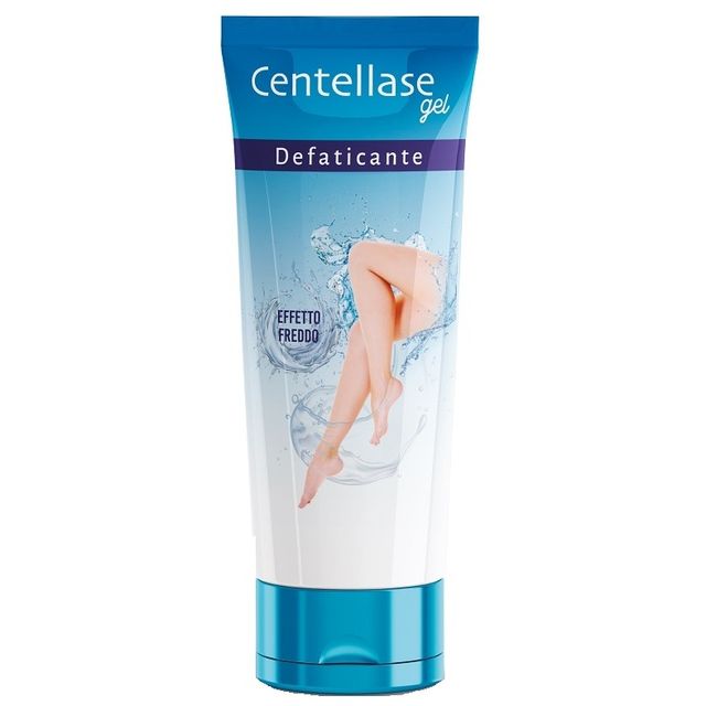 centellase-gel-defaticante-150-ml