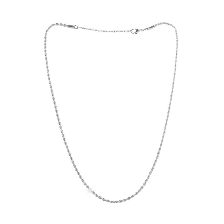 margutta collana violante