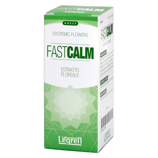 fast-calm-30-ml-gocce