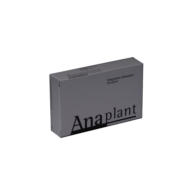 anaplant-30-capsule-560-mg