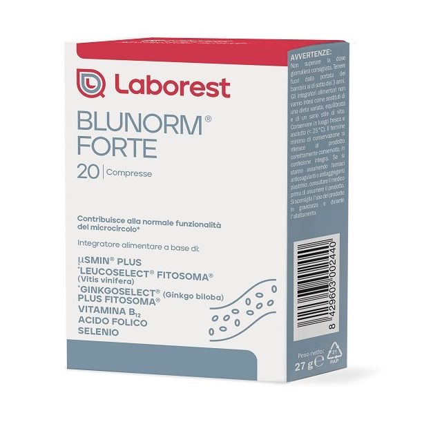 blunorm-forte-20-compresse