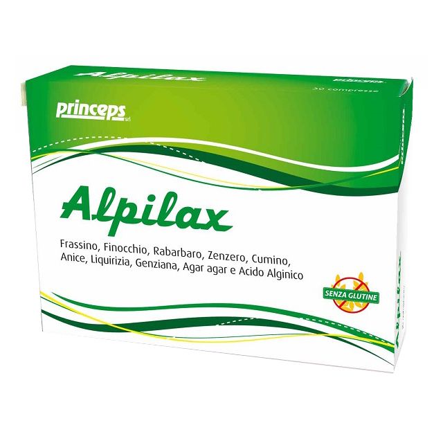 alpilax-30-compresse