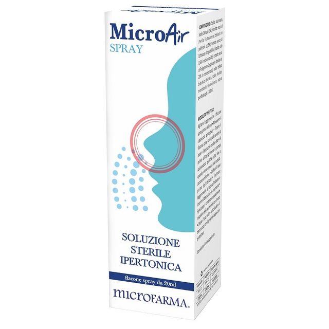 micro-air-spray-20-ml