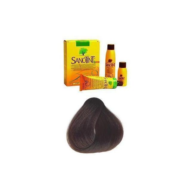 sanotint-light-tint-castano-dorato-75-125-ml