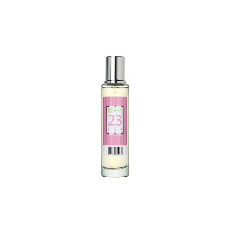 iap pharma profumo da donna 23 30 ml