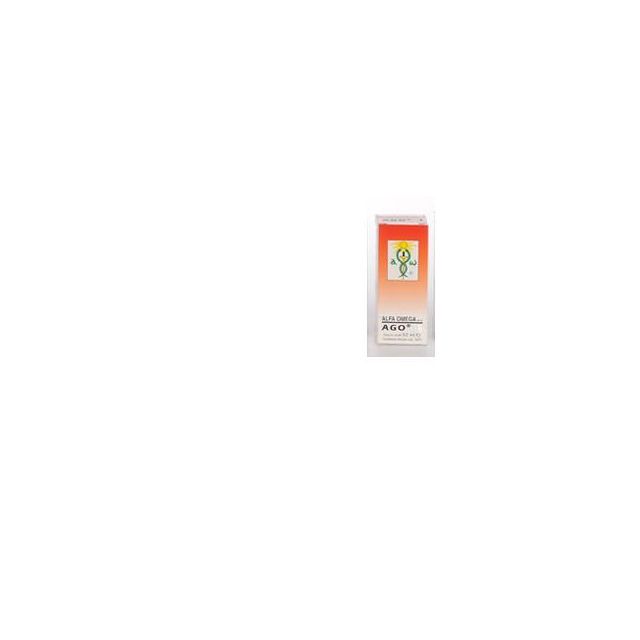 fitomega-ago-5-gocce-50-ml