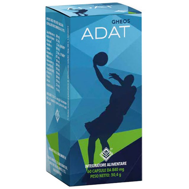 gheos-adat-60-capsule-840-mg