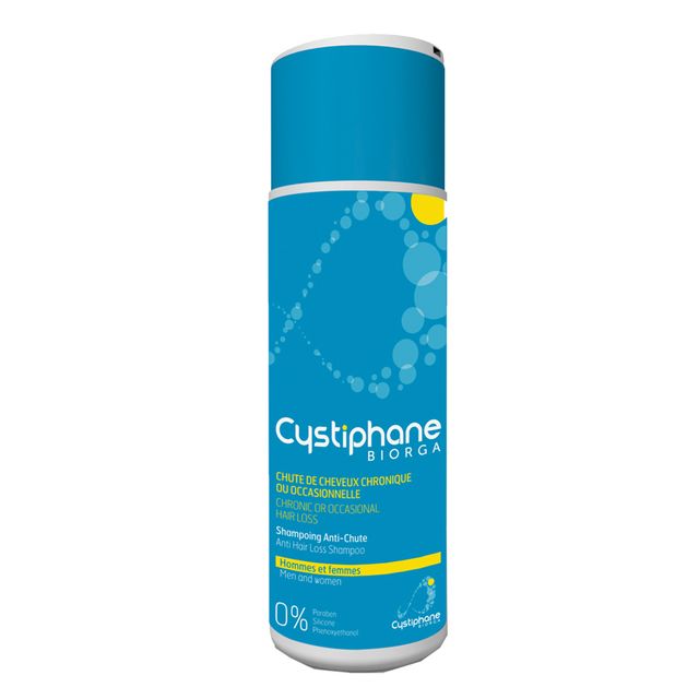 cystiphane-shampoo-anticaduta-200-ml
