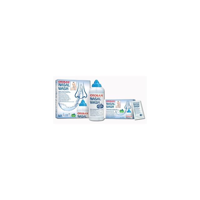otosan-nasal-wash-kit