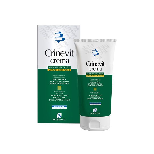 crinevit-crema-150-ml