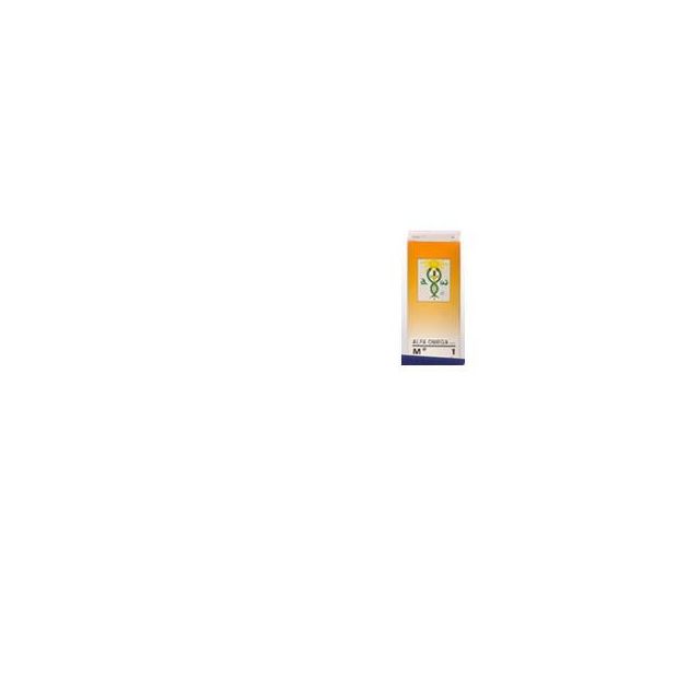 fitomega-m7-gocce-50-g