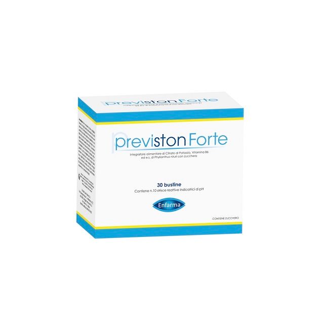previston-forte-30-bustine