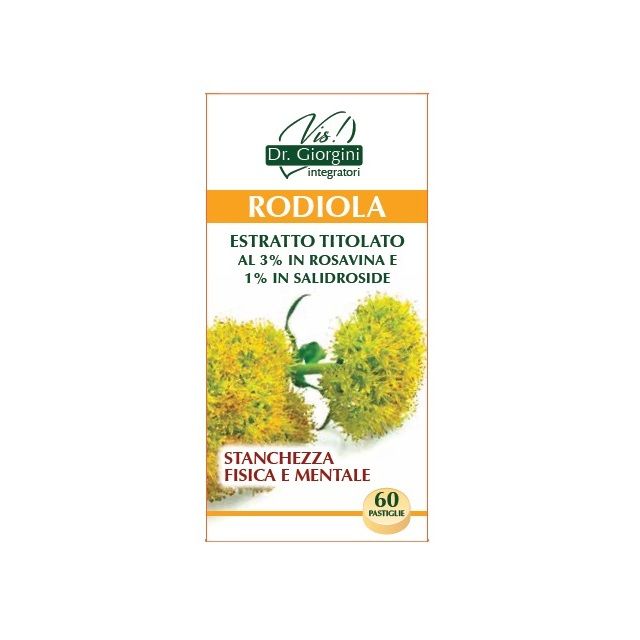 rodiola-estratto-titolato-60-pastiglie